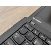 Lenovo ThinkPad X240