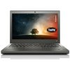 34022 lenovo thinkpad x240 6