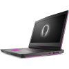 dellalienware17r4 2