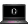 0dellalienware17r4 1