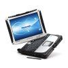 16254 panasonic toughbook cf 19