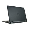 16266 1 dell latitude e5270 nova baterie