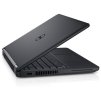 dell latitude e5270 9 1024x1024