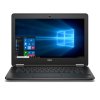 16266 dell latitude e5270 nova baterie