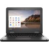 LENOVO 11E 0 1024x1024
