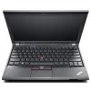 lenovo thinkpad x230 13