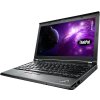 60536 10 lenovo thinkpad x230 13