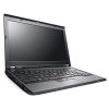 lenovo thinkpad x230 n2