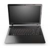 Lenovo B50 10 Ansicht1