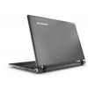 Lenovo B50 10 Ansicht2