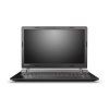 LenovoB50 10 1