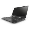 4zu3 Lenovo B50 10