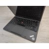 Lenovo ThinkPad Helix 3698 Touch