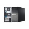 16440 1 herni dell optiplex 3010 tower