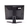 RB P190SbA+DA+ 24e92796 1 700x700
