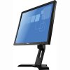 19 dell professional p190sb stojan araio image1 big ies1733488