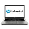 hpelitebook840g1 n3