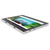 lenovo miix 320 10icr stribrna 80xf001vck