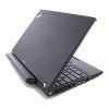 lenovo thinkpad x201 (1)