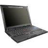 lenovo thinkpad x201