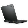lenovo thinkpad x230 tablet n1z2hmc image5 big ies907358