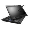 Lenovo X230 Tablet ThinkPad