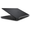 dell latitude e5550 right
