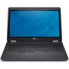 6237 dell latitude e5550
