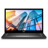 16632 1 dell latitude 7490