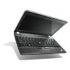 lenovo thinkpad edge e145 20bc0006mc ien193843