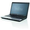 16680 2 fujitsu lifebook e752