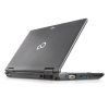 16680 3 fujitsu lifebook e752