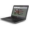 hp zbook 15 G3 gpc (2)