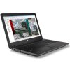 hp zbook 15 G3 gpc (3)