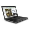 16746 1 hp zbook 17 g3 mobile workstation