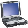 panasonictoughbookcf 19mk503