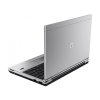 47582 3 hp elitebook 2170p 4