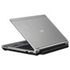 16755 3 hp elitebook 2170p