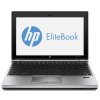 hp elitebook 2170p big1000 11378980321