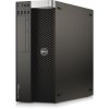 pp4604 dell precision t3610 mini tower 1 1 68466