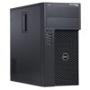 88415 dell precision t1700 twr 1