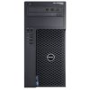 dell precision t1700 intel xeon e3 1240 v3 8gb 256gb ssd 500gb nvs310 dvd rw w10