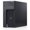 16785 dell precision t1700