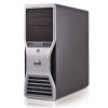 dell precision t3500 workstation windows 10 pro 64 bit intel xeon w3550 3 06ghz 6gb ram 4x 250gb sata dvd rom 2gb nvidia quadro 4000 europc 30 days warrant