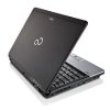 16917 2 fujitsu lifebook s752 nova baterie