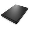 lenovo ideapad 100s chromebook big1000 21446208837