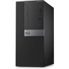 dell optiplex 5050 mt 1667225602