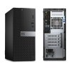 dell optiplex 5050 mt ie7580231