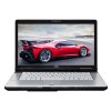 Fujitsu LifeBook E751 161