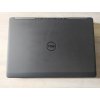17085 4 dell precision 7510